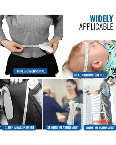 Useful Products